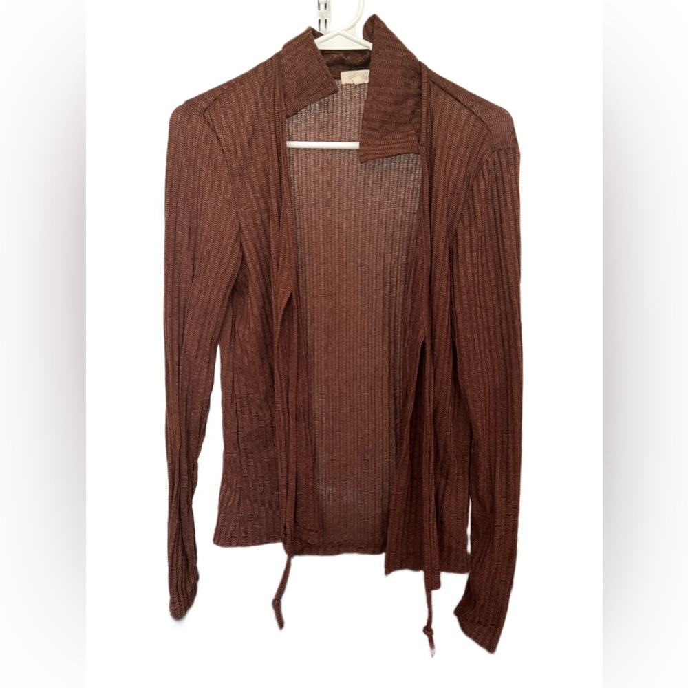 Shirt 2pc set